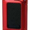 Зажигалка Bugatti 7 Anodized Red BL740