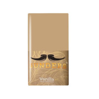 Трубочный табак SUNDERS Vanilla 30 гр