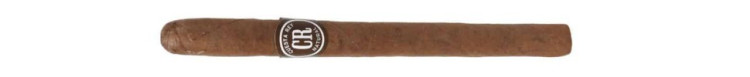 Сигара Cuesta Rey Caravelle