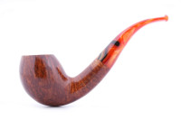 Трубка SER JACOPO Mastro Geppetto