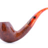 Трубка SER JACOPO Mastro Geppetto