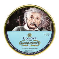 Трубочный табак Comoy's of London Scottish Mixture 50 гр