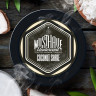 Табак для кальяна Must Have Undercoal Coconut Shake 25 гр
