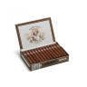 Сигара SANCHO PANZA Non Plus