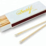 Спички Сигарные Davidoff