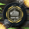 Табак для кальяна Must Have Undercoal Pineapple Rings 125 гр