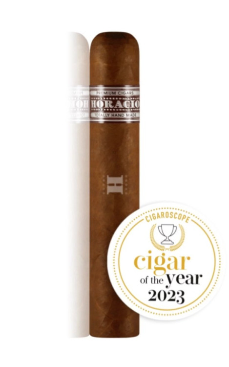 Сигара HORACIO Horacio I