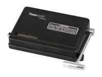 Машинка POWERMATIC 150 для набивки гильз