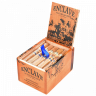 Сигара Enclave Connecticut Robusto