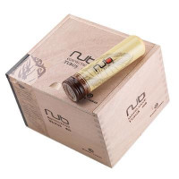 Сигара NUB Connecticut 460 Tubos