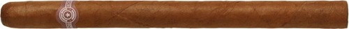 Сигара MONTECRISTO A (Vintage)