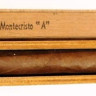 Сигара MONTECRISTO A (Vintage)