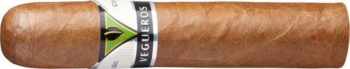 Сигара VEGUEROS Entretiempos (4-n-16 )