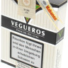 Сигара VEGUEROS Entretiempos (4-n-16 )