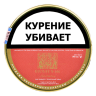 Трубочный табак John Aylesbury Danish Aromatic Mixture №666 50 гр