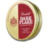 Трубочный табак DUNHILL Dark Flake  50 гр