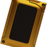 Зажигалка Bugatti 7 Anodized Yellow BL750