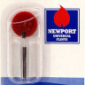Кремни NEWPORT