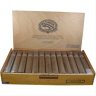 Сигара Padron Cigars Series 7000