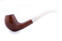 Трубка SER JACOPO Mastro Geppetto