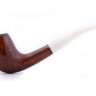 Трубка SER JACOPO Mastro Geppetto