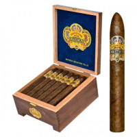 Сигара Diamond Crown Maximus Double Belicoso №10