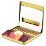 Сигариллы Tatiana Petit Tins Sweet Euphoria