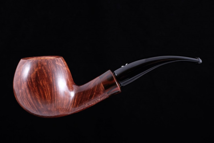 Трубка IL CEPPO 10