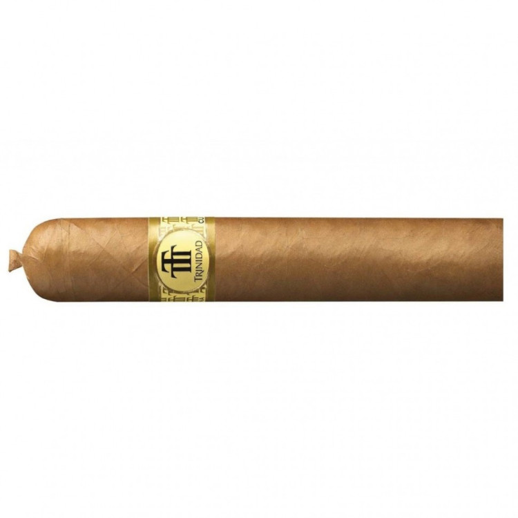 Сигара TRINIDAD Vigia