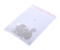 Шарики акриловые для увлажнителя на 70-100 сигар (пакет)