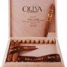 Сигара Oliva Serie V Melanio Figurado (Сигара)