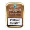 Трубочный табак GAWITH & HOGGARTH Bobs Chocolate Flake 50 гр