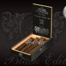 Подарочный набор сигар Bossner Black Edition Selection
