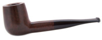 Трубка AMADEUS Kansas 96 9 мм, бриар