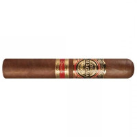 Сигара Vega Magna Robusto