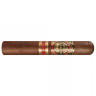Сигара Vega Magna Robusto