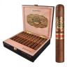 Сигара Vega Magna Robusto