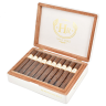 Сигара Hirochi Robaina White Line Rothschild