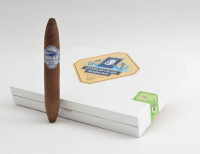 СИГАРА STANISLAW HEMINGWAY LIMITED EDITION 9