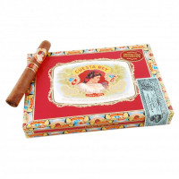 Сигара Cuesta Rey Centro Fino Sungrown Gordo №60