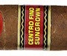 Сигара Cuesta Rey Centro Fino Sungrown Gordo №60