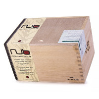 Сигара NUB Connecticut 464T