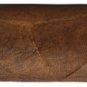 Сигара AVO Heritage Robusto