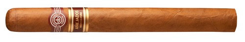 Сигара MONTECRISTO Churchills Aejados