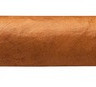 Сигара MONTECRISTO Churchills Aejados