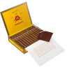 Сигара MONTECRISTO Churchills Aejados