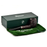 Трубка Peterson Emerald Rustic 106 P-Lip