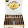 Сигара Lа Aurora Gran Corona