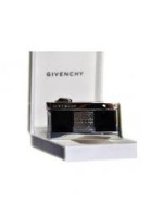 Зажигалка GIVENCHY G39-3905