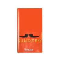 Трубочный табак SUNDERS Bronze 30 гр